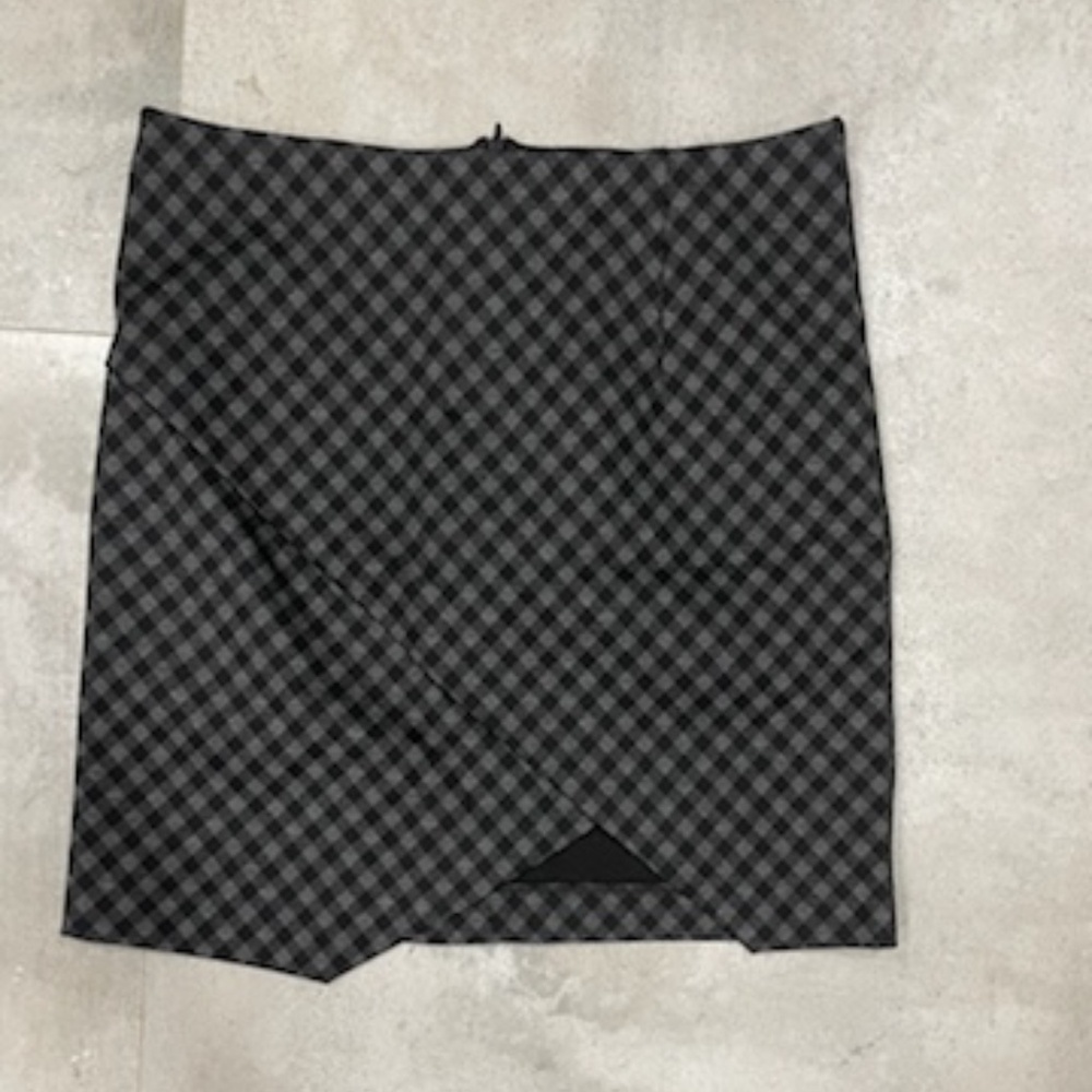 Comfort by Margaret M Skirt